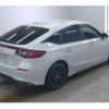 honda civic 2021 -HONDA--Civic 6BA-FL1--FL1-1000977---HONDA--Civic 6BA-FL1--FL1-1000977- image 2