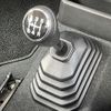 suzuki jimny 2023 -SUZUKI--Jimny 3BA-JB64W--JB64W-289966---SUZUKI--Jimny 3BA-JB64W--JB64W-289966- image 13