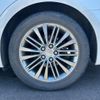 toyota crown 2013 quick_quick_DAA-AWS210_AWS210-6041909 image 11