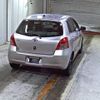toyota vitz 2007 -TOYOTA--Vitz SCP90-5067748---TOYOTA--Vitz SCP90-5067748- image 6