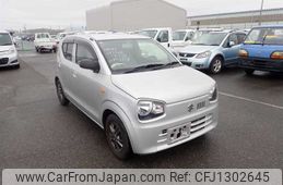 suzuki alto 2018 23876