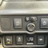 nissan note 2019 -NISSAN--Note DBA-E12--E12-617426---NISSAN--Note DBA-E12--E12-617426- image 12