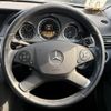 mercedes-benz e-class 2011 quick_quick_212055C_WDD2120552A554431 image 17