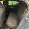 mazda mazda3-fastback 2019 quick_quick_BP5P_BP5P-104449 image 9