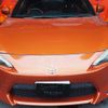 toyota 86 2012 CFJ1725969 image 16