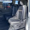 nissan serena 2024 CFJ1767863 image 9