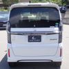 honda n-box 2018 GOO_JP_700072025530250715002 image 2