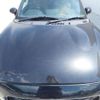 daihatsu copen 2020 CFJ1667692 image 14