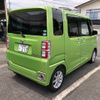 daihatsu wake 2017 -DAIHATSU--WAKE LA700S--0096858---DAIHATSU--WAKE LA700S--0096858- image 28