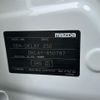 mazda cx-3 2024 -MAZDA--CX-3 5BA-DKLAY--DKLAY-850797---MAZDA--CX-3 5BA-DKLAY--DKLAY-850797- image 10