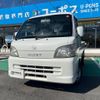 daihatsu hijet-truck 2007 CFJ1744823 image 13