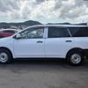 nissan ad-van 2017 -NISSAN--AD Van DBF-VY12--VY12-238749---NISSAN--AD Van DBF-VY12--VY12-238749- image 12