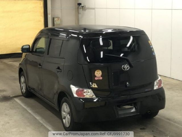 toyota bb 2010 -TOYOTA--bB QNC21-0094661---TOYOTA--bB QNC21-0094661- image 2