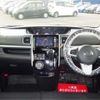 daihatsu tanto 2014 CFJ1693729 image 20