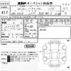 jeep compass 2021 -CHRYSLER--Jeep Compass MCANJRCB1MFA78115---CHRYSLER--Jeep Compass MCANJRCB1MFA78115- image 3