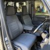 honda n-van-style 2019 quick_quick_HBD-JJ2_JJ2-4003637 image 11