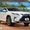 lexus rx 2017 quick_quick_GYL20W_GYL20-0005031 image 17