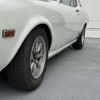 toyota celica 1977 -TOYOTA 【高松 500せ2741】--Celica RA35--RA35-009957---TOYOTA 【高松 500せ2741】--Celica RA35--RA35-009957- image 5