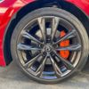 lexus is 2023 CFJ1509043 image 8