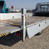isuzu elf-truck 2021 CFJ0995879 image 18