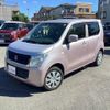 suzuki wagon-r 2016 CFJ1674577 image 14