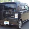 daihatsu move-conte 2017 -DAIHATSU--Move Conte DBA-L575S--L575S-0234888---DAIHATSU--Move Conte DBA-L575S--L575S-0234888- image 3
