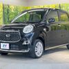 daihatsu cast 2018 quick_quick_LA250S_LA250S-0120258 image 15
