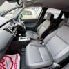 honda fit 2020 -HONDA--Fit GR4--1000456---HONDA--Fit GR4--1000456- image 7