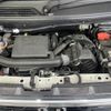 honda n-box 2023 quick_quick_JF6_JF6-1004764 image 19