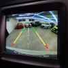 jeep compass 2018 CFJ1790724 image 23