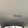 mazda cx-5 2016 quick_quick_KE2AW_KE2AW-213716 image 12