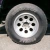 toyota land-cruiser-prado 1996 quick_quick_KD-KZJ78W_KZJ78-0041324 image 20