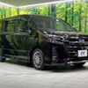 toyota noah 2019 -TOYOTA--Noah DAA-ZWR80W--ZWR80-0386600---TOYOTA--Noah DAA-ZWR80W--ZWR80-0386600- image 18