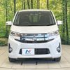 mitsubishi ek 2013 CFJ1640513 image 14