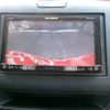 honda freed 2017 CFJ1583662 image 22