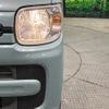 suzuki spacia 2018 quick_quick_MK53S_MK53S-108383 image 12