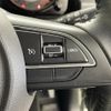 suzuki jimny 2023 CFJ1609171 image 7
