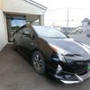 toyota prius 2016 -TOYOTA--Prius ZVW51--6048504---TOYOTA--Prius ZVW51--6048504- image 16