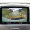 suzuki wagon-r 2014 CFJ1564914 image 25