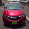 honda fit 2017 quick_quick_DAA-GP5_GP5-3403937 image 9