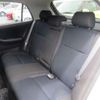 toyota corolla-runx 2005 CFJ1719318 image 34