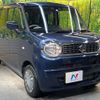 suzuki wagon-r 2024 quick_quick_MX91S_MX91S-217806 image 16