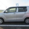 suzuki wagon-r 2016 CFJ0871355 image 29
