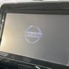 nissan serena 2017 -NISSAN--Serena DAA-GFC27--GFC27-048785---NISSAN--Serena DAA-GFC27--GFC27-048785- image 4