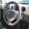 suzuki wagon-r 2006 -SUZUKI 【岐阜 582ﾕ2203】--Wagon R DBA-MH21S--MH21S-681071---SUZUKI 【岐阜 582ﾕ2203】--Wagon R DBA-MH21S--MH21S-681071- image 12
