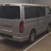 toyota hiace-van 2013 quick_quick_CBF-TRH200V_TRH200-0180729 image 2