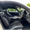 mercedes-benz amg-gt 2015 quick_quick_190378_WDD1903782A001197 image 9
