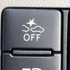 daihatsu mira-e-s 2017 -DAIHATSU--Mira e:s DBA-LA350S--LA350S-0001562---DAIHATSU--Mira e:s DBA-LA350S--LA350S-0001562- image 5