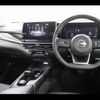 nissan note 2021 -NISSAN--Note 6AA-E13--E13-004562---NISSAN--Note 6AA-E13--E13-004562- image 29