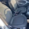 smart forfour 2015 -SMART--Smart Forfour 453042-WME4530422Y050263---SMART--Smart Forfour 453042-WME4530422Y050263- image 8